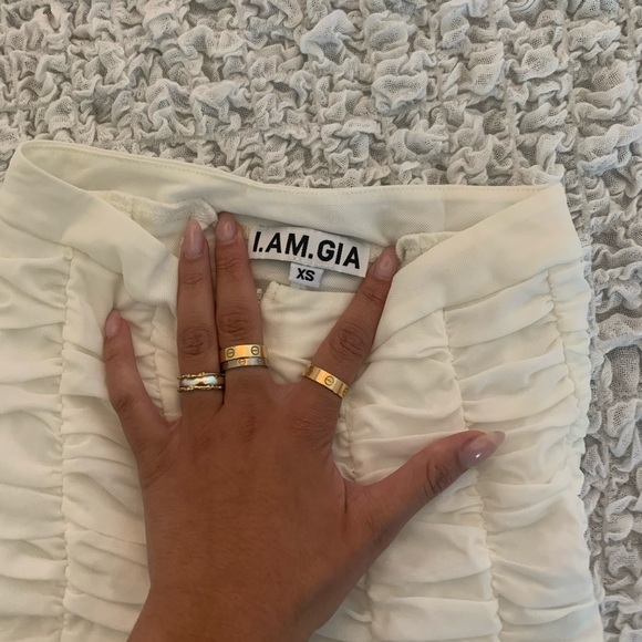 I AM GIA Ophelia pant - Picture 3 of 5